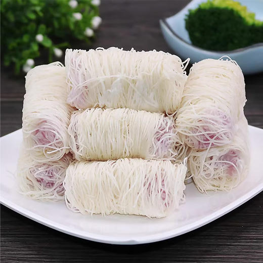 25B阿诺金丝榴莲酥 250g/袋（10个）12袋/件 商品图5