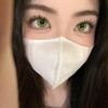正品年抛 |mmcat系列cos美瞳小翠 | 直径14.5着色直径13.8 | 韩国产 商品缩略图4