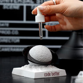 1024系列香薰扩香石