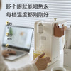 适盒A4BOX 荷正电膜即热净饮机饮水机TS501[福利品] 商品缩略图2