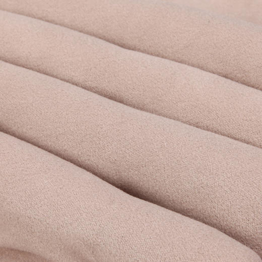 都市丽人强暖瑜伽运动裤秋裤负15至负5度适穿锦纶九分裤加厚款百搭裤打底裤保暖裤LL34B3 商品图6