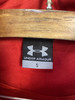 Under Armour 安德玛 运动外套 _SJK(S) 商品缩略图2