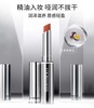 mac·热吻棒银管口红哑光不掉色系列 商品缩略图1