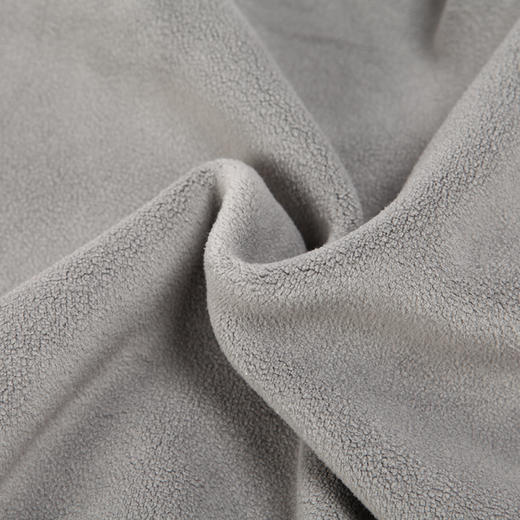 都市丽人都市锋尚超级暖臻暖保暖内衣男负15度以下适穿德绒提花复合绒加厚保暖套装秋衣秋裤FW32C7 商品图5