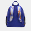 Nike Brasilia JDI 儿童双肩包 FB3053 商品缩略图3