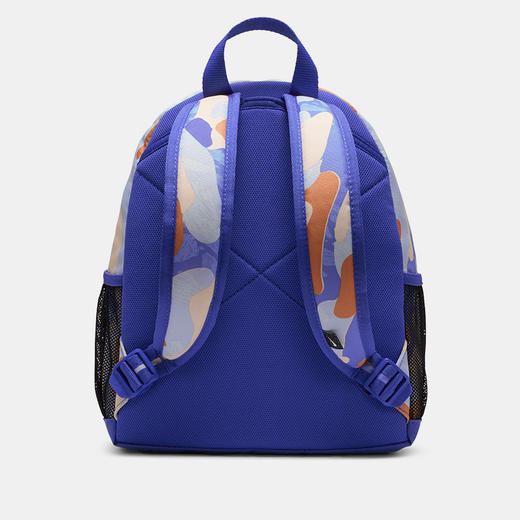 Nike Brasilia JDI 儿童双肩包 FB3053 商品图3