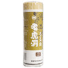 【老虎洞】荞麦面 1kg/把*2 商品缩略图0