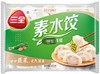 三全韭菜鸡蛋455g 商品缩略图0