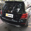 奔驰 GLK 260 4MATIC 动感型 极致版【长租-北京】 商品缩略图2