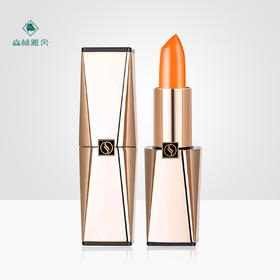 森林雅舍--胡萝卜素健康口红 3g