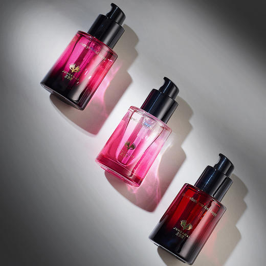 君岛爱尖叫女性快感液轻度中度高度润滑情趣女用护理成人用品 商品图2