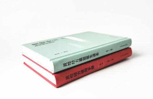 现货【出版社直销】2本 黄煌经方基层医生读本+黄煌经方使用手册第四4版 黄煌著 中国中医药出版社 中医临床医案医论 中医畅销书籍 商品图3