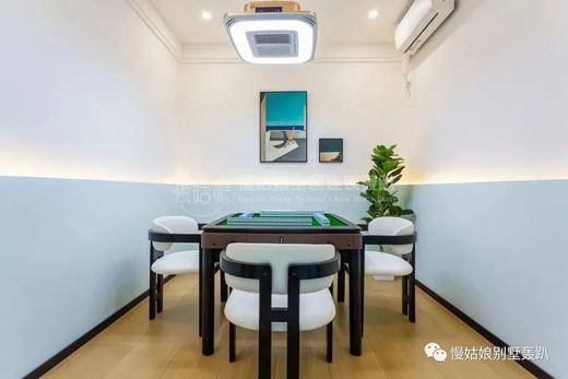 汕头慢姑娘海上方别墅轰趴 商品图9