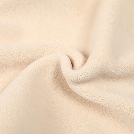 都市丽人超级暖臻暖保暖衣女负15度以下适穿静电复合绒保暖衣加厚款套装秋衣秋裤新年本命年红品LW32A6 商品图5