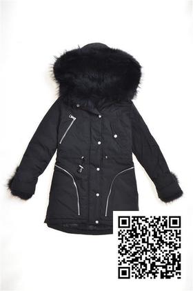 对位SF45_羽绒服_ZK