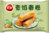 三全素春卷216g 商品缩略图0