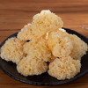 通江银耳80g 商品缩略图1