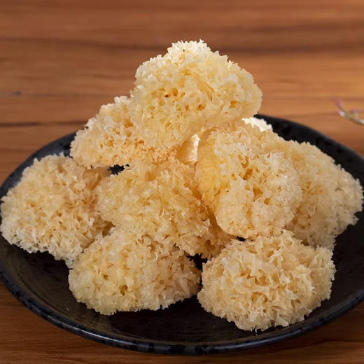 通江银耳80g 商品图1