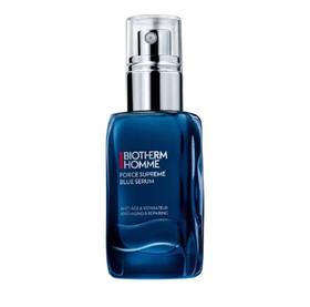 碧欧泉男士御尊精华抗老精华液A醇玻色因紧致淡纹50ml