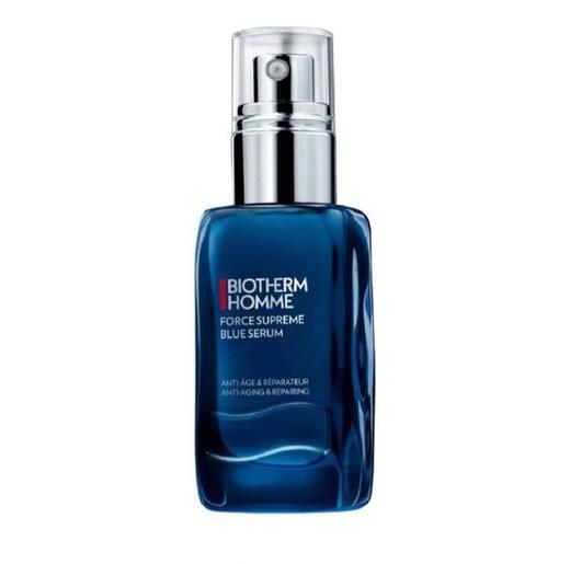 碧欧泉男士御尊精华抗老精华液A醇玻色因紧致淡纹50ml 商品图0