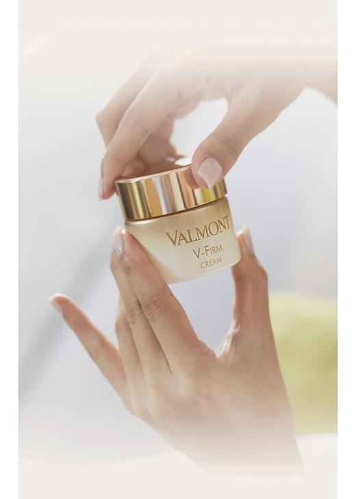 Valmont V-FIRM紧密提拉面霜 50ml 商品图1