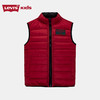 LEVIS 冬 大童小童 马甲 LVB-VE-F987 商品缩略图0