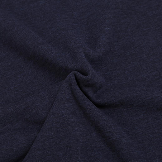 都市丽人都市锋尚强暖保暖内衣男负15至负5度适穿雪花一体绒保暖背心厚款单件背心秋衣新年本命年红品FW34D1 商品图4