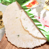 四洲紫菜虾饼15克*10 商品缩略图3