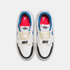 Air Jordan Legacy 312 Low (GS) 大童运动童鞋 FV8117 商品缩略图3