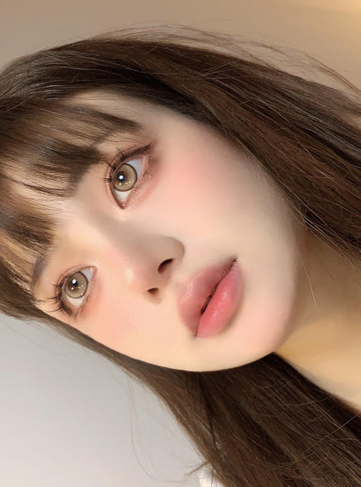 『半年抛大直径』Kaylens- 甜蜜宇宙-14.5mm【 0-800度 无525/575】 商品图3