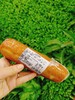 松花鸡腿肠一根（拼团） 商品缩略图1