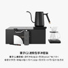 泰摩 进阶型家用手冲咖啡壶套装礼盒 温控手冲煮磨豆机电子秤滤杯 商品缩略图11