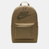 Nike Heritage 双肩包 FB3040 商品缩略图1