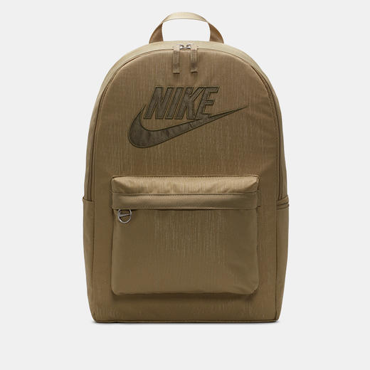 Nike Heritage 双肩包 FB3040 商品图1