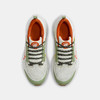 Nike Pegasus 40 GS 大童公路跑步童鞋 FV3645 商品缩略图3