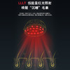 【生发帽】希格玛家用生发帽LLLT防脱发护理半导体激光生发仪固发健发SF650PTNMY（120灯珠） 商品缩略图4