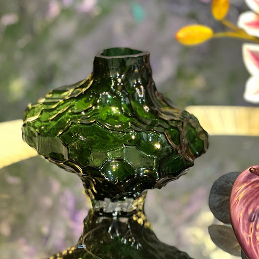 姹紫仿真花 商品图3