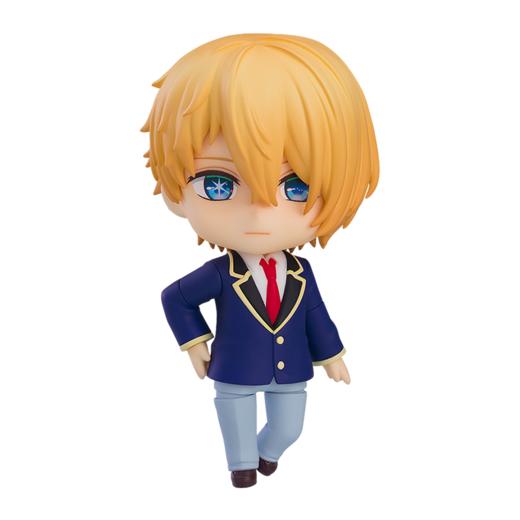 【GSC现货】粘土人 阿库亚 我推的孩子 手办模玩 商品图3