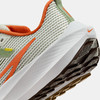 Nike Pegasus 40 GS 大童公路跑步童鞋 FV3645 商品缩略图7