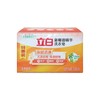 立白新椰油精华洗衣皂 238g×2块 商品缩略图0