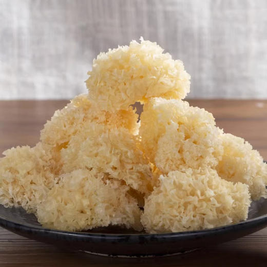 通江银耳80g 商品图3