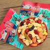 【迪士尼】每日坚果（玫瑰版） 750g 礼盒装 25g*30袋
 商品缩略图2