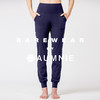 【新品】日常高腰运动裤 EVERYDAY HIGH WAIST JOGGER 商品缩略图2
