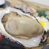 [最农公社]年货节|顺丰主推|山东乳山生蚝5斤大生蚝3-4两约20只左右新鲜捕捞 口感爽滑细腻 柔嫩十足 商品缩略图1