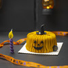 万圣节限定「南瓜鬼鬼」 商品缩略图1