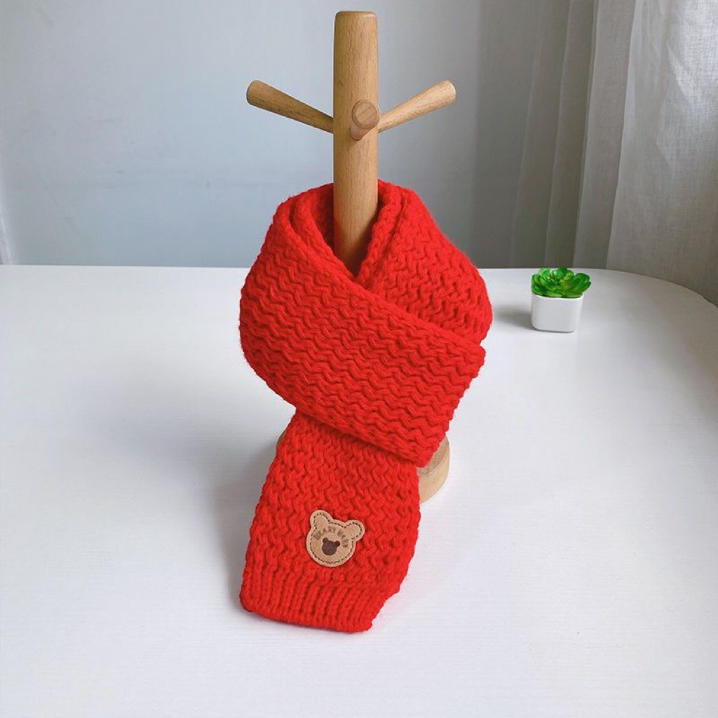 微信图片_20230728163254_1