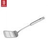 莱德斯ROYDX厨具漏铲CH50002 商品缩略图1
