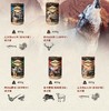捷克carnilove主食狗罐400g 商品缩略图0