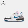 Air Jordan Legacy 312 Low (GS) 大童运动童鞋 FV8117 商品缩略图0