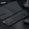 1024系列折叠蓝牙键盘鼠标套装 商品缩略图0